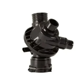 Termostat, płyn chłodzący MAHLE TM 83 103 Cena promocyjna