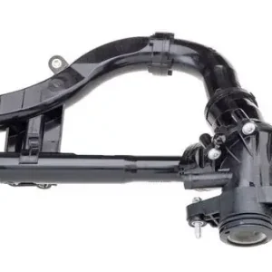 Sprawdź teraz Termostat, płyn chłodzący MAHLE TM 97 97