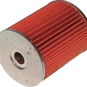Niska cena Filtr oleju KAVO PARTS TO-113