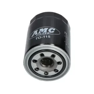 Filtr oleju KAVO PARTS TO-115 Zamów dziś