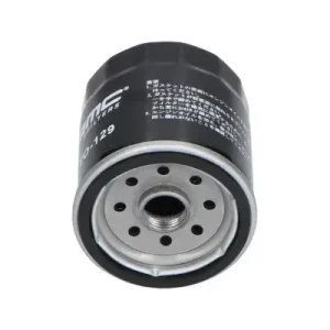 Wysoka jakość Filtr oleju KAVO PARTS TO-129