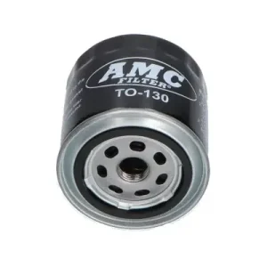 Filtr oleju KAVO PARTS TO-130 Ekspresowa dostawa