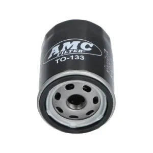 Filtr oleju KAVO PARTS TO-133 Nowość