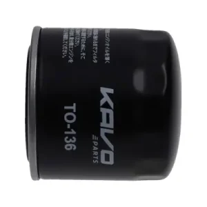 Filtr oleju KAVO PARTS TO-136 Kup online