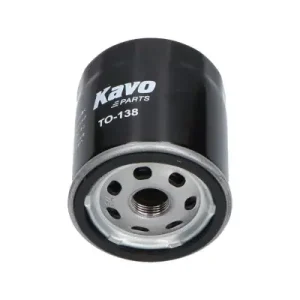 Filtr oleju KAVO PARTS TO-138 Wysoka jakość