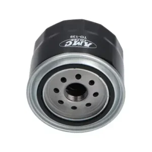 Filtr oleju KAVO PARTS TO-139 Szybka wysyłka