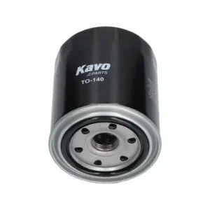 Filtr oleju KAVO PARTS TO-140 Najlepsza cena