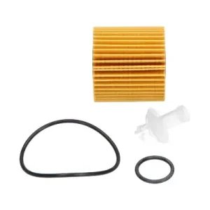 Filtr oleju KAVO PARTS TO-143 Wybór klientów