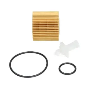Filtr oleju KAVO PARTS TO-144 Ostatnie sztuki
