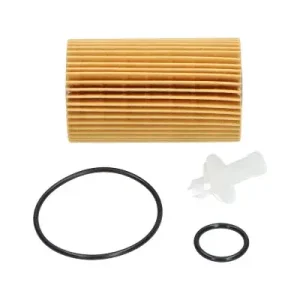 Filtr oleju KAVO PARTS TO-145 Wyjątkowa oferta