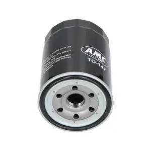 Filtr oleju KAVO PARTS TO-147 Nowy