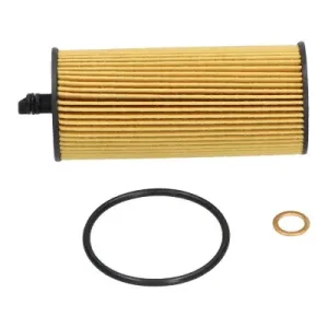 Filtr oleju KAVO PARTS TO-148 Super okazja