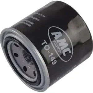 Filtr oleju KAVO PARTS TO-149 Wysoka jakość