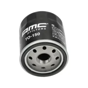 Filtr oleju KAVO PARTS TO-150 Cena promocyjna
