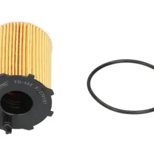 Promocja Filtr oleju KAVO PARTS TO-152