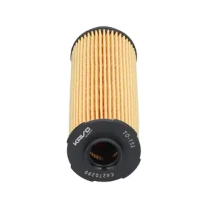 Wyprzedaż Filtr oleju KAVO PARTS TO-153