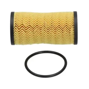 Nie przegap Filtr oleju KAVO PARTS TO-154