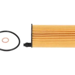 Darmowa dostawa Filtr oleju KAVO PARTS TO-155