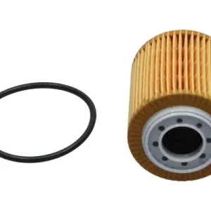 Premium Filtr oleju KAVO PARTS TO-156