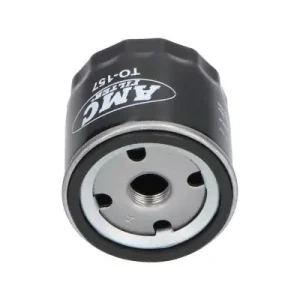 Filtr oleju KAVO PARTS TO-157 Szybka wysyłka