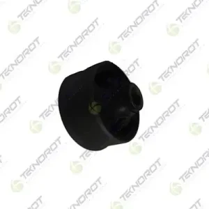 Oferta Łożyskowanie, wahacz TEKNOROT TO-BS013