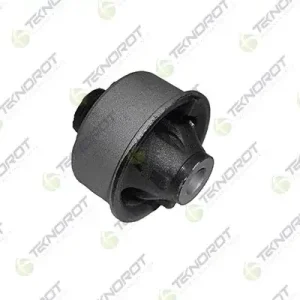 Łożyskowanie, wahacz TEKNOROT TO-BS033 Oferta limitowana