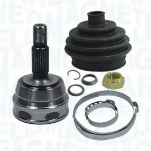 Zestaw przegubu, wał napędowy MAGNETI MARELLI 302015100017 Oferta limitowana