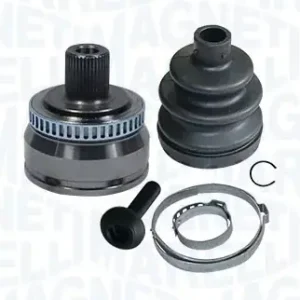 Zestaw przegubu, wał napędowy MAGNETI MARELLI 302015100037 Oferta limitowana