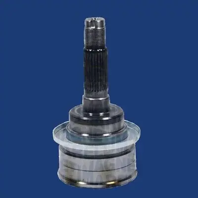 Wyjątkowa oferta Zestaw przegubu, wał napędowy MAGNETI MARELLI 302015100168