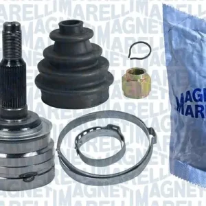 Zestaw przegubu, wał napędowy MAGNETI MARELLI 302015100339 Bezpieczna płatność