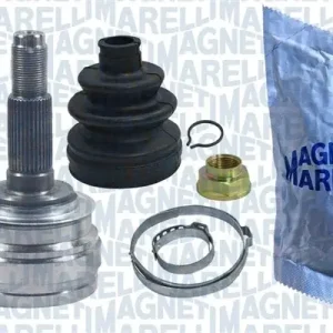 Zestaw przegubu, wał napędowy MAGNETI MARELLI 302015100341 Bezpieczna płatność