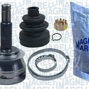 Zestaw przegubu, wał napędowy MAGNETI MARELLI 302015100342 Premium