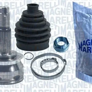 Zestaw przegubu, wał napędowy MAGNETI MARELLI 302015100348 Oferta czasowa