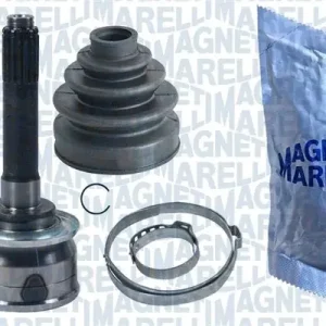 Zestaw przegubu, wał napędowy MAGNETI MARELLI 302015100351 Taniej
