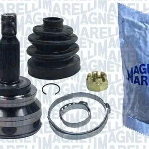 Zestaw przegubu, wał napędowy MAGNETI MARELLI 302015100356 Wyprzedaż