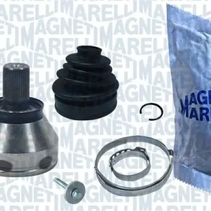 Sprawdź teraz Zestaw przegubu, wał napędowy MAGNETI MARELLI 302015100369