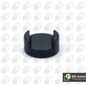 Element dociskowy, zawór dolotowy / wylotowy BGA TP3999 Wysoka jakość