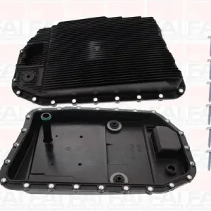 Ostatnie sztuki Miska olejowa FAI AUTOPARTS TPAN001