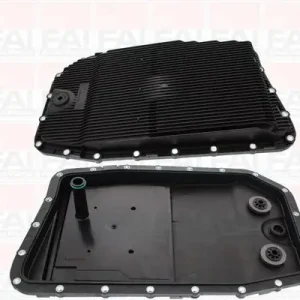 Miska olejowa FAI AUTOPARTS TPAN002 Ostatnia szansa