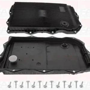 Ostatnie sztuki Miska olejowa FAI AUTOPARTS TPAN003