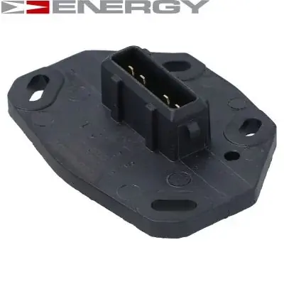 Czujnik, ustawienie przepustnicy ENERGY TPS0001 Obniżka ceny