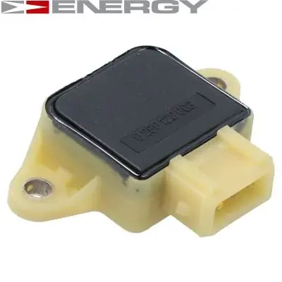 Czujnik, ustawienie przepustnicy ENERGY TPS0002 Niska cena