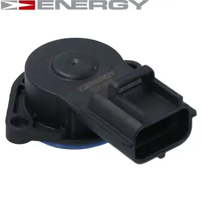 Kup teraz Czujnik, ustawienie przepustnicy ENERGY TPS0009
