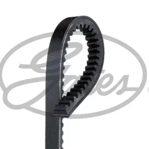 Oferta Pasek klinowy GATES TR22434