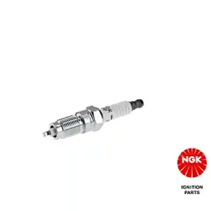 Świeca zapłonowa NGK 7060 Ograniczona ilość