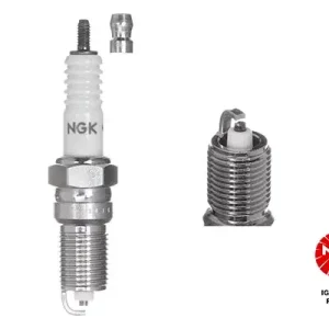 Świeca zapłonowa NGK 2238 Promocja