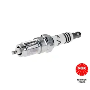 Świeca zapłonowa NGK 7316 Bestseller