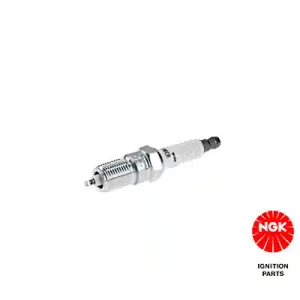 Świeca zapłonowa NGK 3951 Bestseller