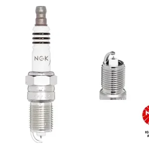 Świeca zapłonowa NGK 7164 Wyjątkowa oferta