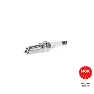 Świeca zapłonowa NGK 90813 Oferta czasowa